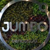Jumbo Cencosud