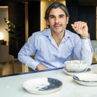 Alimentación en verano: equilibrio y disfrute sin culpas