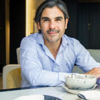Alimentación en verano: equilibrio y disfrute sin culpas