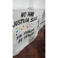 “Brindis y Sombras: La Realidad Oculta de la Violencia hacia las mujeres en las Fiestas de Fin de Año”
