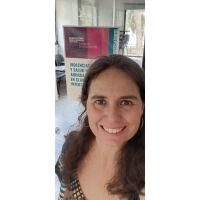 “Brindis y Sombras: La Realidad Oculta de la Violencia hacia las mujeres en las Fiestas de Fin de Año”