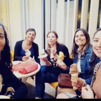 “Brindis y Sombras: La Realidad Oculta de la Violencia hacia las mujeres en las Fiestas de Fin de Año”