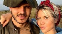 Divorcio millonario: cuál es el patrimonio que se disputarán Wanda Nara y Mauro icardi