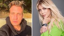 La deuda de Wanda Nara con Maxi López en medio de su inminente divorcio con Mauro Icardi