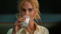 Nicole Kidman sorprende con Babygirl, un thriller erótico que revoluciona la temporada de premios y potencia la sexual femenina