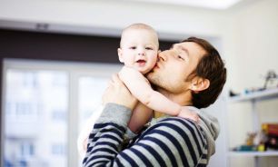 licencia paternidad1 