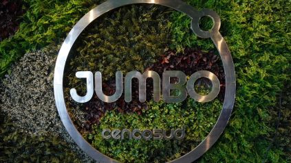 Jumbo Cencosud