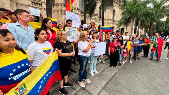 venezolanos-cordoba-1