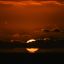 Uruguay bucks 2024 global warming trend