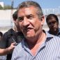 Detuvieron a Sergio Urribarri para que cumpla su condena por corrupción