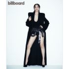 JENNIE en Billboard