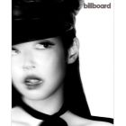 JENNIE en Billboard