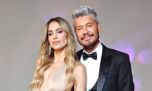 La conmovedora foto de Marcelo Tinelli en medio de su duelo por Milett Figueroa