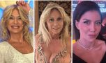 Yanina Latorre se burló de Ana Rosenfeld tras la fallida denuncia de Wanda Nara: "Nadie me va a callar, amor" 