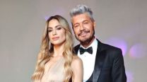 La conmovedora foto de Marcelo Tinelli en medio de su duelo por Milett Figueroa