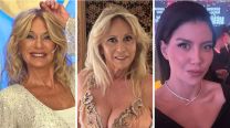 Yanina Latorre se burló de Ana Rosenfeld tras la fallida denuncia de Wanda Nara: "Nadie me va a callar, amor" 