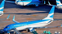 11012025_aerolineas_argentinas_na_g