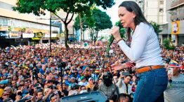 11_01_2025_maria_corina_machado_venezuela_afp_g