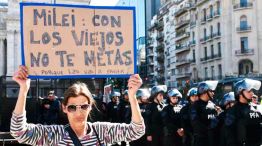 11012025_protesta_jubilados_represion_congreso_cedoc_g