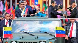 11_01_2025_venezuela_maduro_afp_g