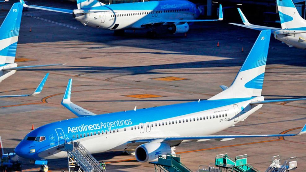 11012025_aerolineas_argentinas_na_g