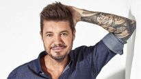 Marcelo Tinelli