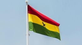 12012025_bandera_ghana_aboodi_vesakaran_g