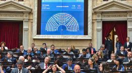 12012025_diputados_votacion_prensadip_g