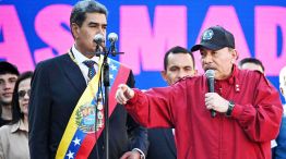 12_01_2025_maduro_ortega_venezuela_afp_g