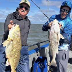 En plena temporada estival, la afluencia de turistas a las playas fue notoria y eso quedó evidenciado en imágenes de balnearios colmados. Afecta la pesca costera y el que se embarca se asegura más los resultados. 