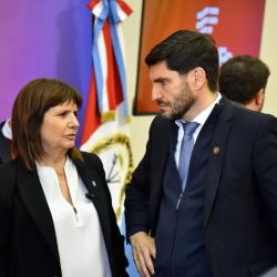 Santa Fe: récord y altibajo en las cifras de homicidios