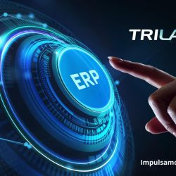 ¿Por qué las empresas exitosas utilizan ERP? | Foto:CEDOC