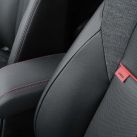 Chevrolet Montana RS