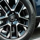Citroen Basalt