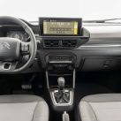 Citroen Basalt