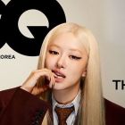 Rosé