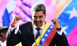 Guerra y relaciones carnales