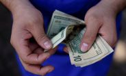 US dollar