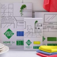 Greenway en Argentina: Transformando el consumo hacia la sostenibilidad