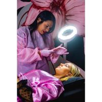 La Micropigmentación: Una Técnica Transformadora en el Mundo de la Belleza