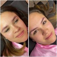 La Micropigmentación: Una Técnica Transformadora en el Mundo de la Belleza