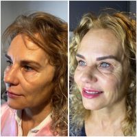 La Micropigmentación: Una Técnica Transformadora en el Mundo de la Belleza