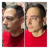 La Micropigmentación: Una Técnica Transformadora en el Mundo de la Belleza