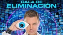 A pocas horas de la gala, se filtró quién se va de Gran Hermano este domingo