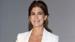 Juliana Awada