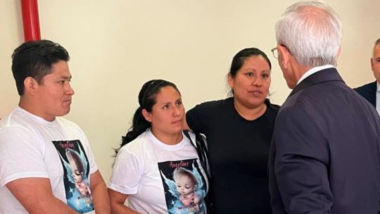 familia-yoselin-rojas