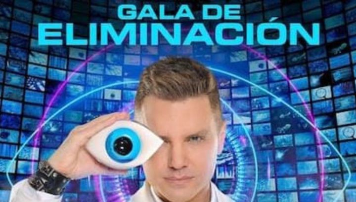 A pocas horas de la gala, se filtró quién se va de Gran Hermano este domingo