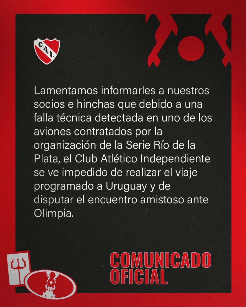 Independiente