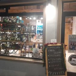 Antojos Gourmet se une a Fernet Branca para un verano lleno de premios | Foto:CEDOC