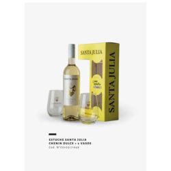 Antojos Gourmet se une a Fernet Branca para un verano lleno de premios | Foto:CEDOC